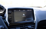 vehicle image #8