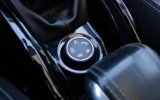 vehicle image #10