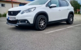 vehicle image #1