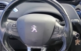 vehicle image #12