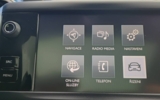 vehicle image #13