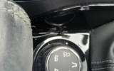 vehicle image #15
