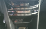 vehicle image #16