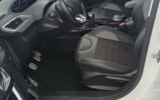 vehicle image #17