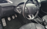 vehicle image #18