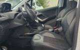 vehicle image #19