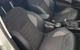 vehicle image #20