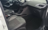 vehicle image #21