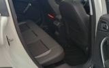 vehicle image #22