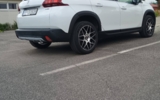 vehicle image #5