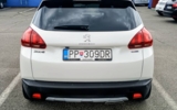 vehicle image #7