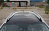 vehicle image #9