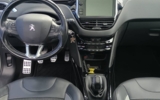 vehicle image #10