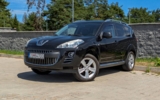 vehicle image #1