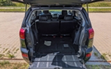 vehicle image #11