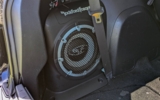 vehicle image #12