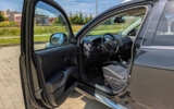 vehicle image #13