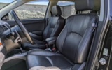 vehicle image #14
