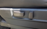 vehicle image #15