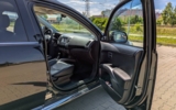 vehicle image #16