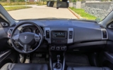 vehicle image #18