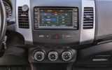 vehicle image #19