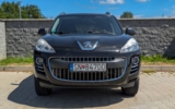 vehicle image #3