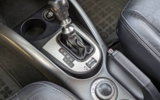 vehicle image #21