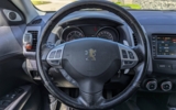 vehicle image #22