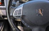 vehicle image #23
