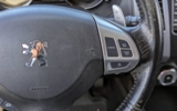 vehicle image #24