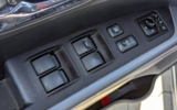 vehicle image #26