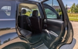 vehicle image #29