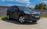vehicle image #4