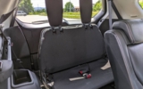 vehicle image #31