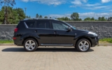 vehicle image #5