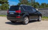 vehicle image #6