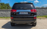 vehicle image #7