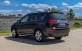vehicle image #8