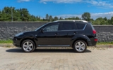 vehicle image #9