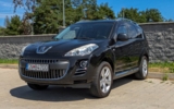 vehicle image #10