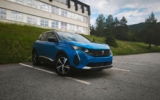 vehicle image #1