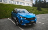 vehicle image #3