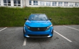 vehicle image #4
