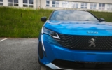 vehicle image #5