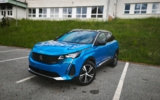 vehicle image #6