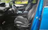 vehicle image #14