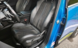 vehicle image #15