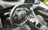 vehicle image #16