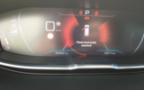 vehicle image #13